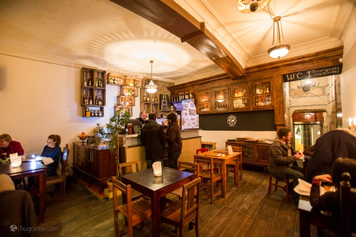 as7maravilhas_copyright_hugo_lima-013