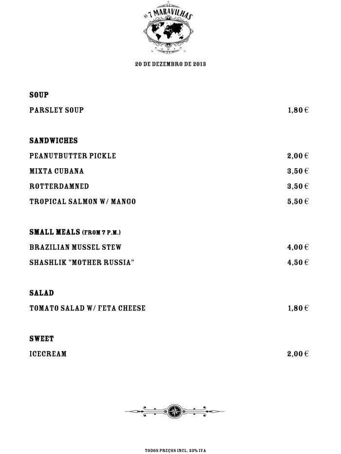 ementa 20-12-13 engl