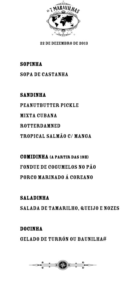 ementa 22-12-13 copy