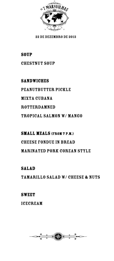 ementa 22-12-13 engl copy