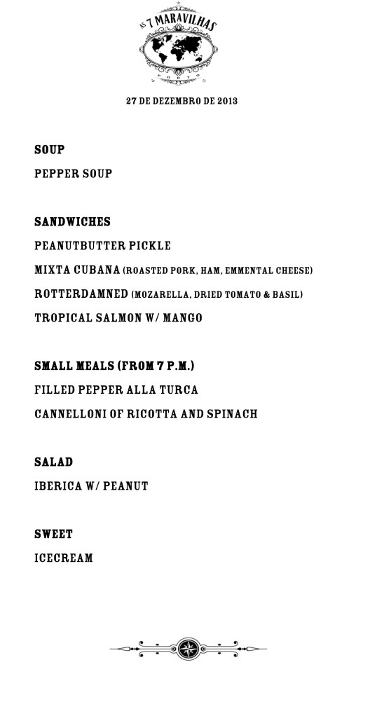 ementa 27-12-13 engl