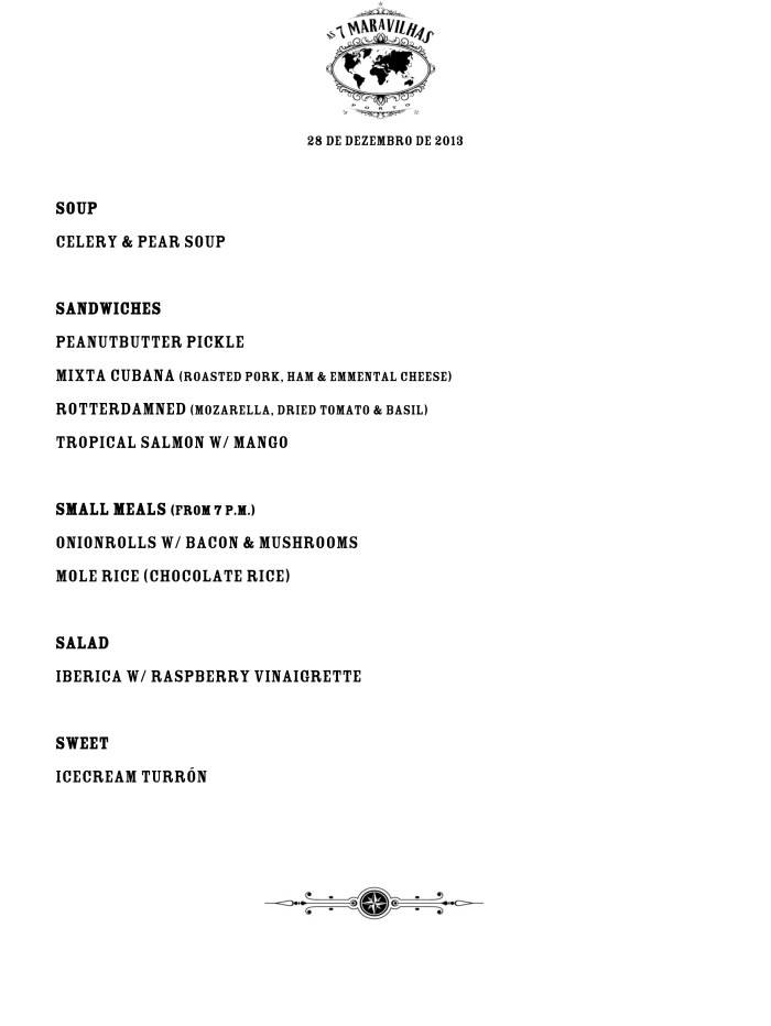 ementa 28-12-13 engl