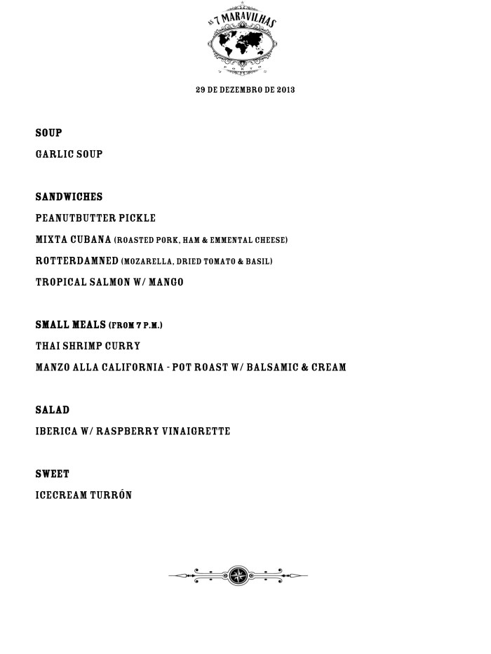 ementa 29-12-13 engl