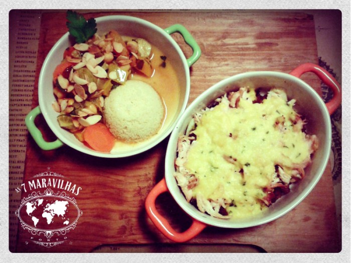 Tajine_pasteldechoclo