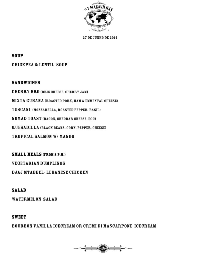 ementa 27-6-14 engl copy