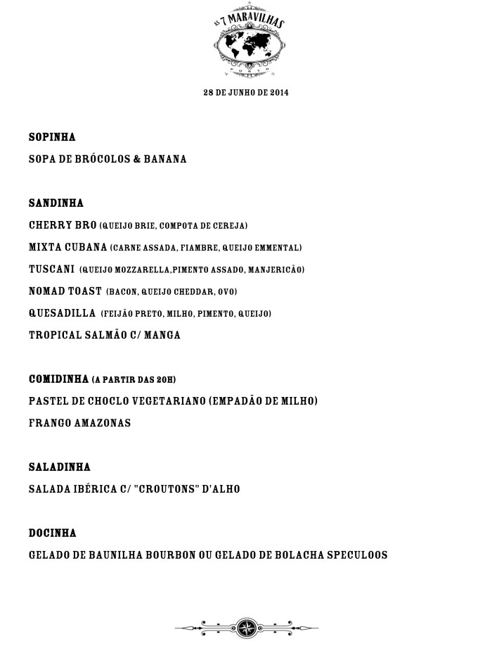 ementa 28-6-14 a copy