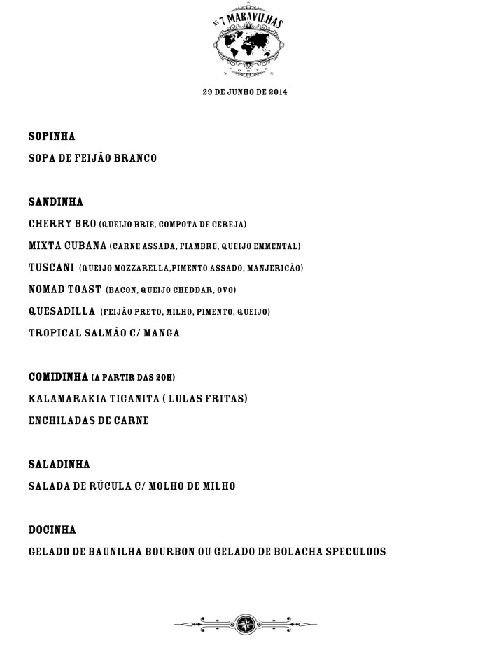 ementa 29-6-14 a copy