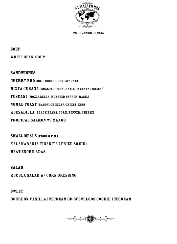 ementa 29-6-14 engl copy