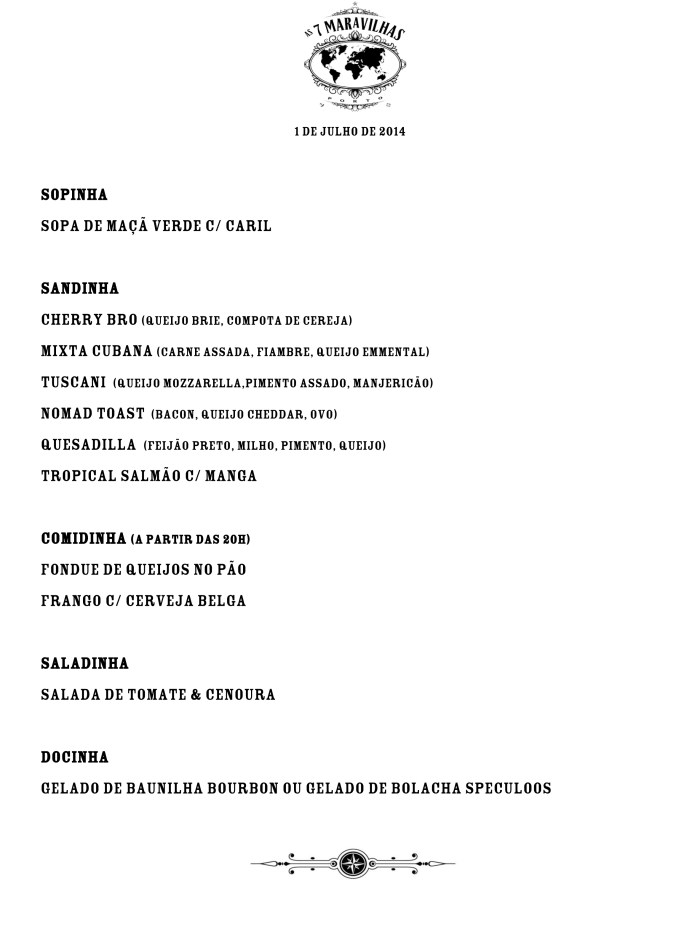ementa 1-7-14 a copy