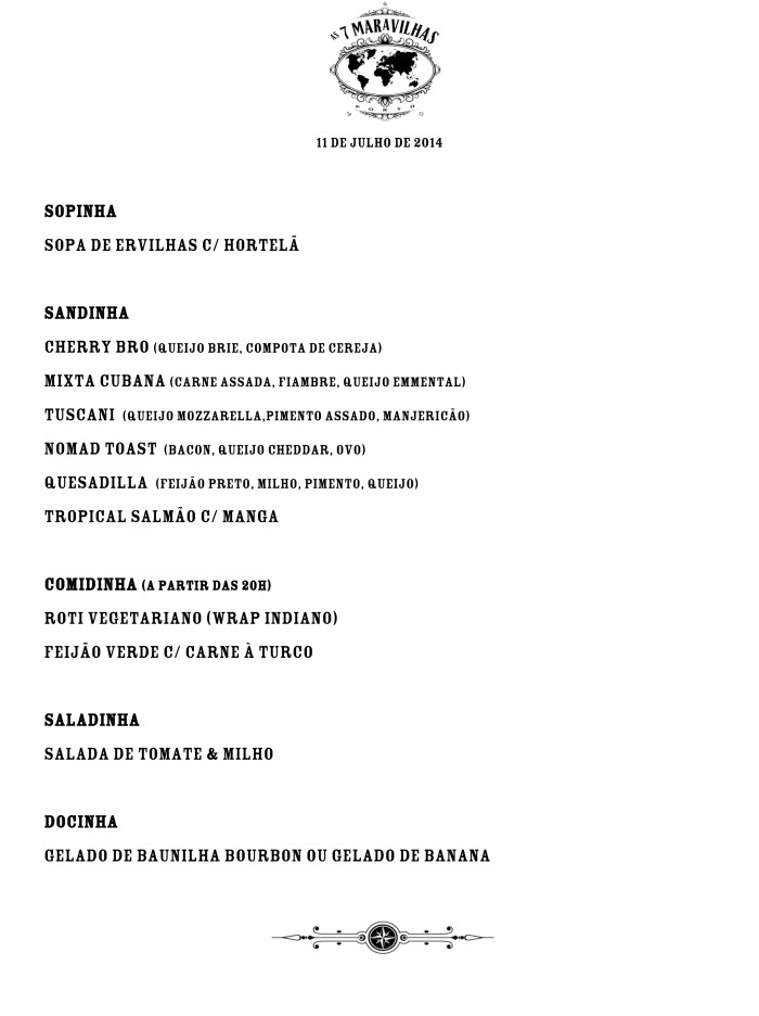 ementa 11-7-14 a copy