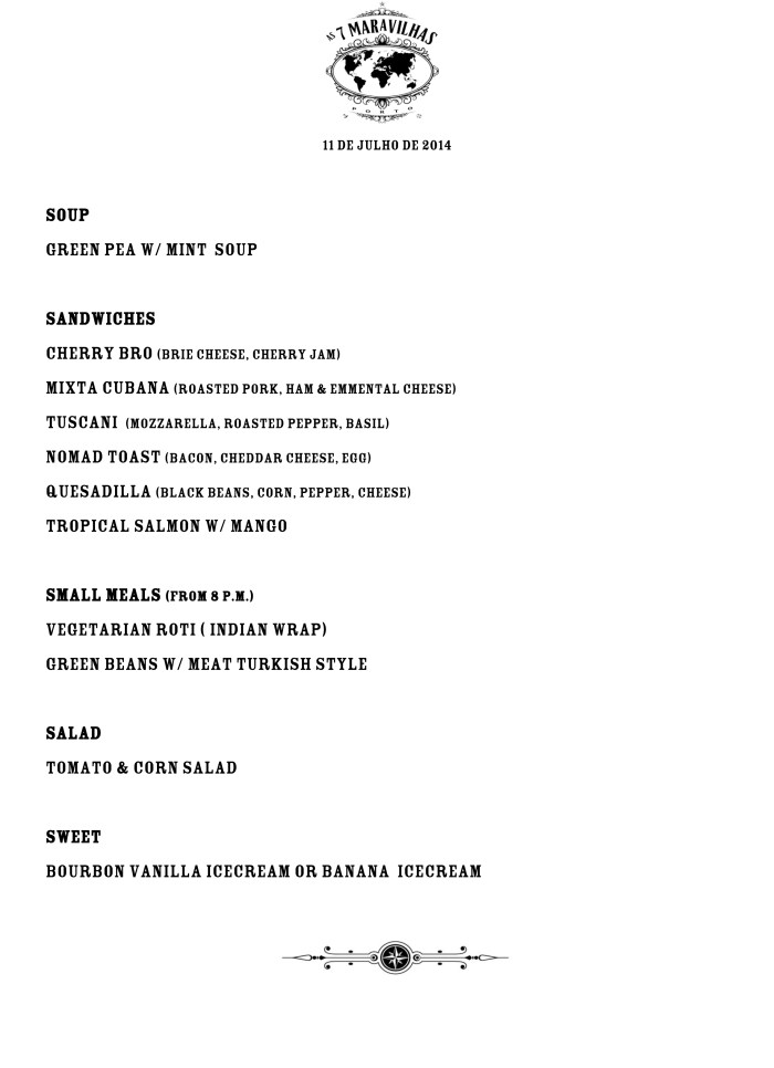 ementa 11-7-14 engl copy