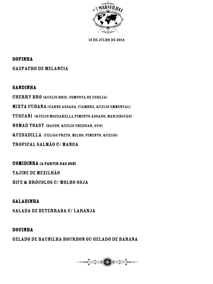 ementa 12-7-14 a copy