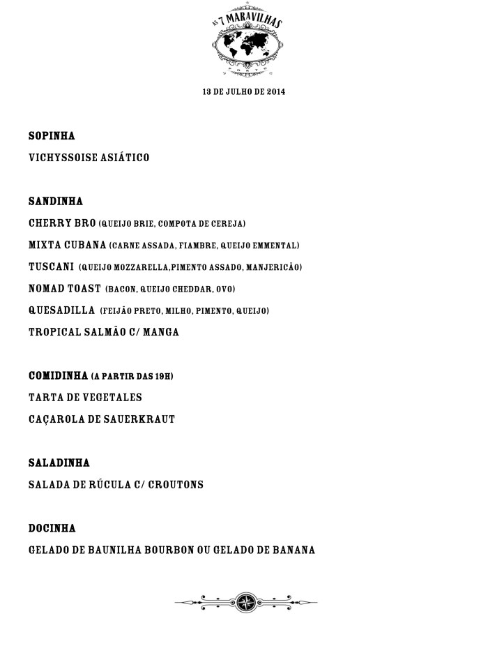 ementa 13-7-14 a copy