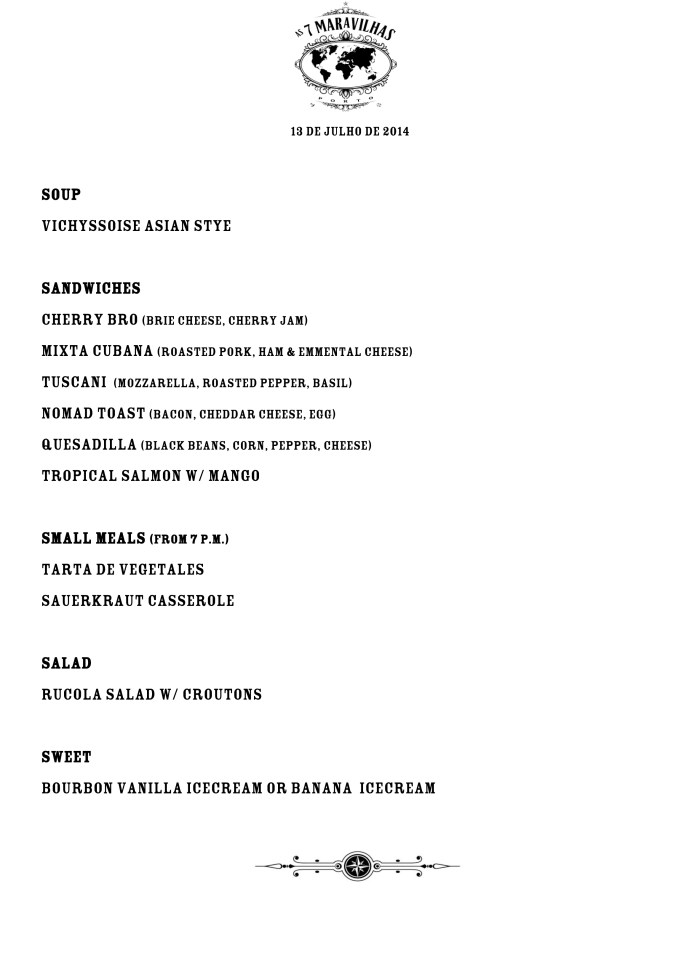 ementa 13-7-14 engl copy