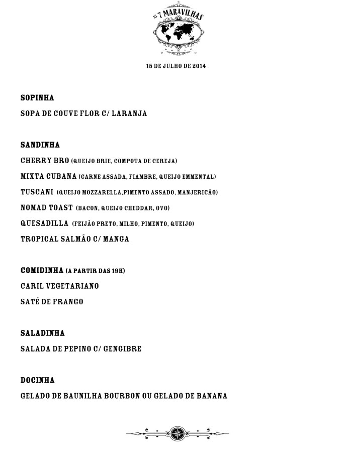 ementa 15-7-14 a copy