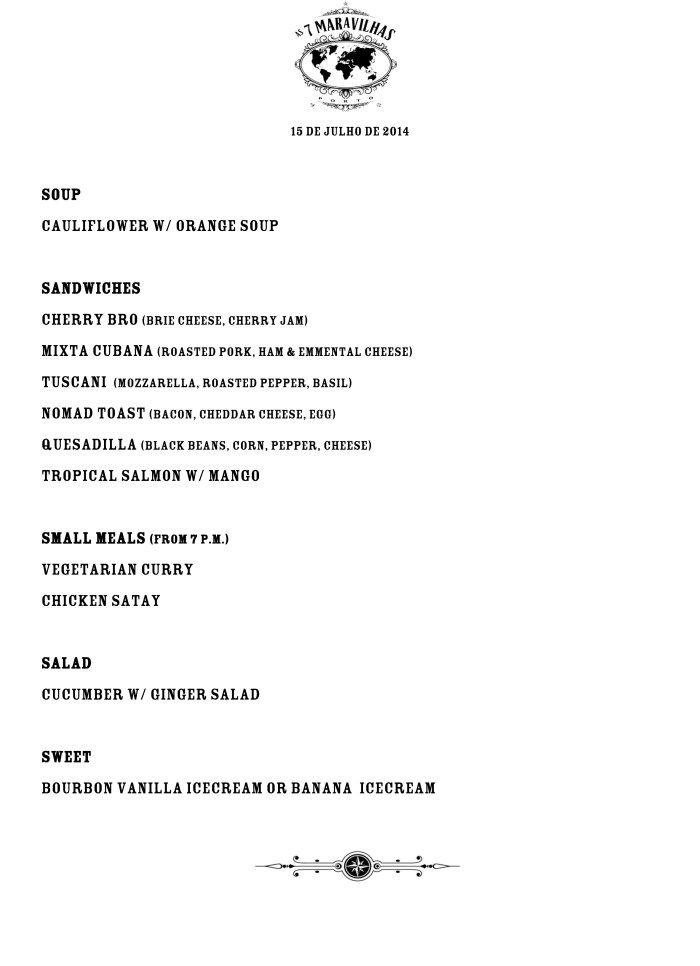 ementa 15-7-14 engl copy