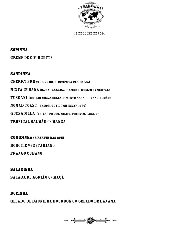 ementa 16-7-14 a copy