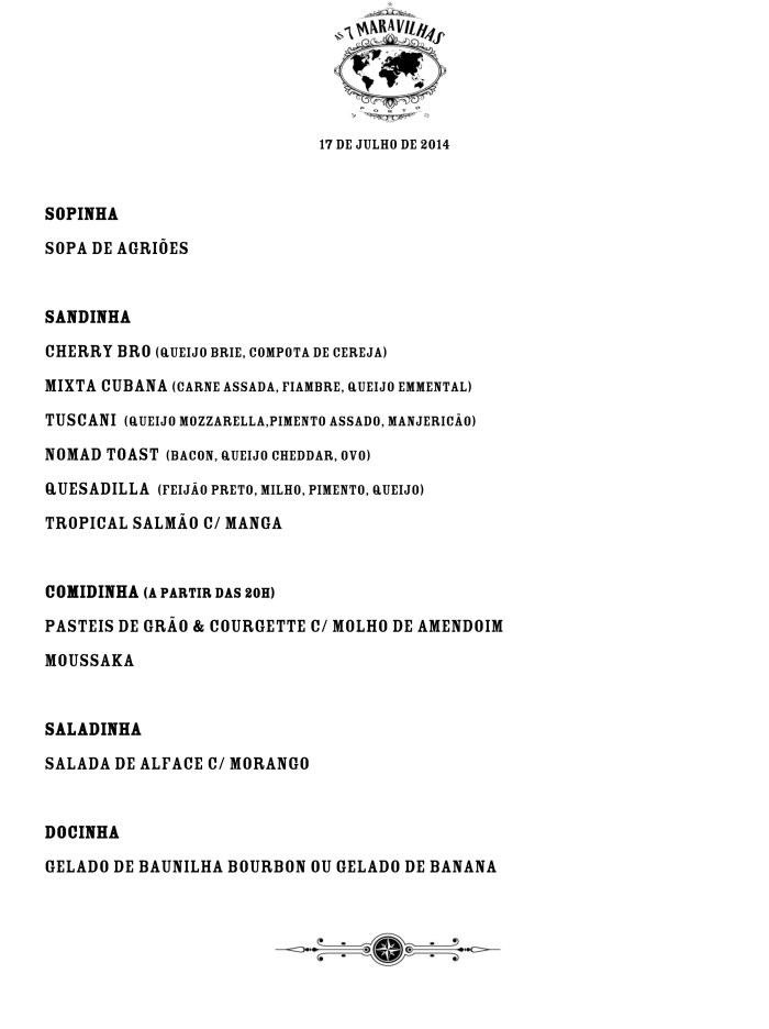 ementa 17-7-14 a copy