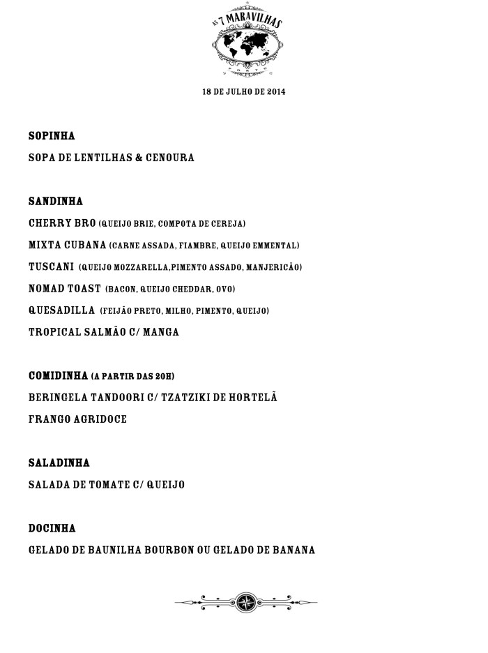 ementa 18-7-14 a copy