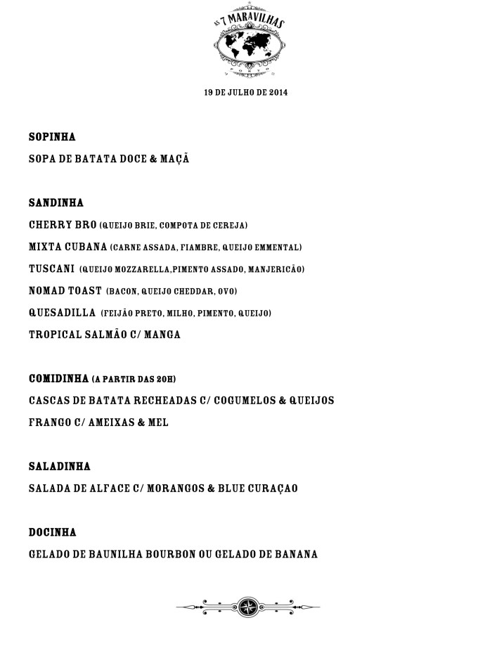 ementa 19-7-14 a copy