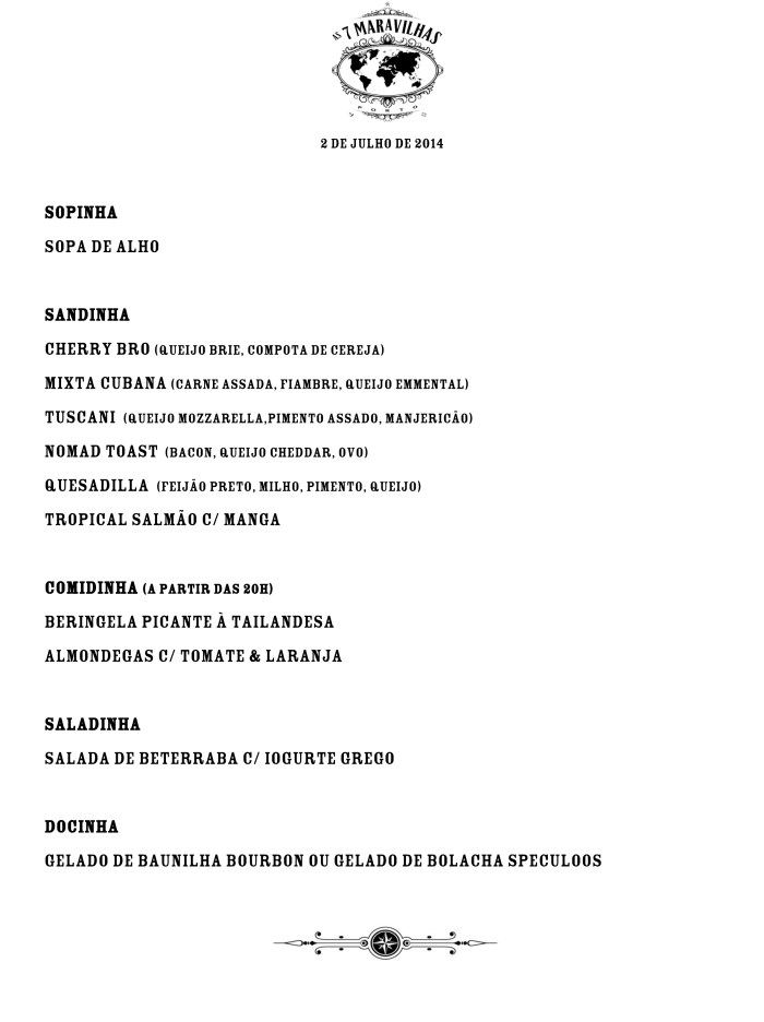 ementa 2-7-14 a copy