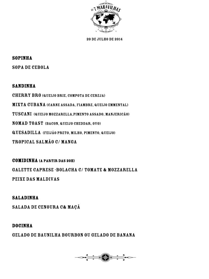 ementa 20-7-14 a copy