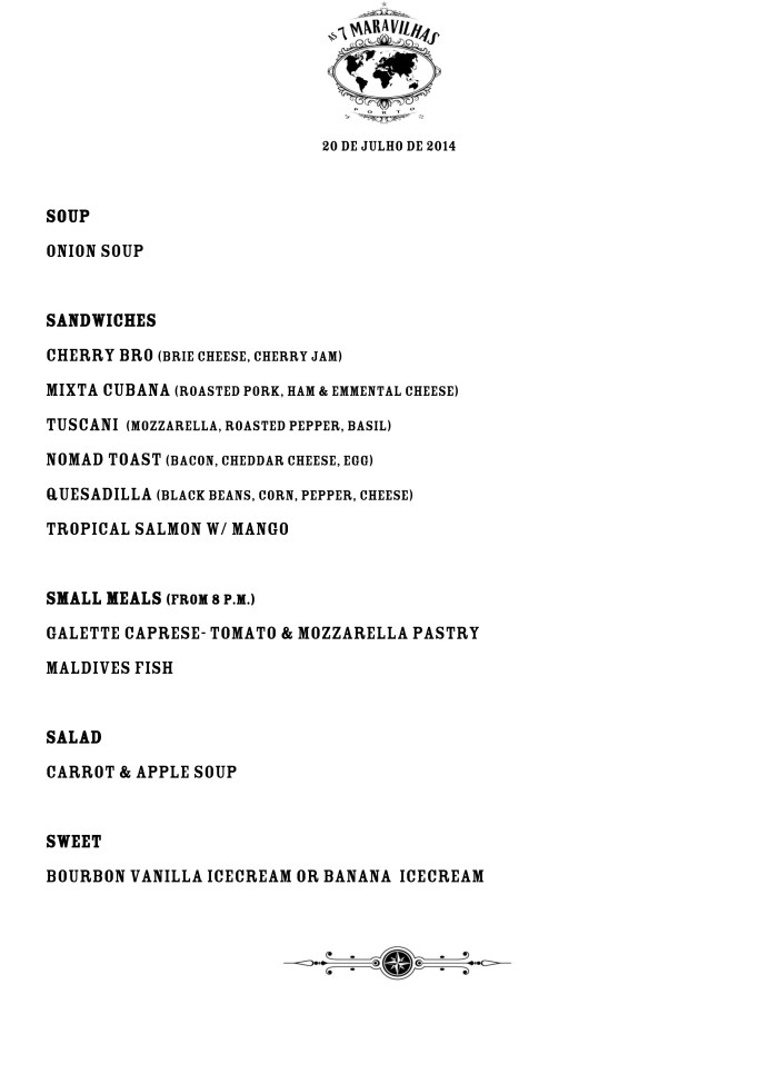 ementa 20-7-14 engl copy