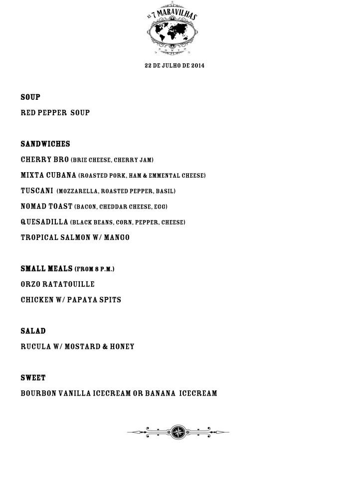 ementa 22-7-14 engl copy