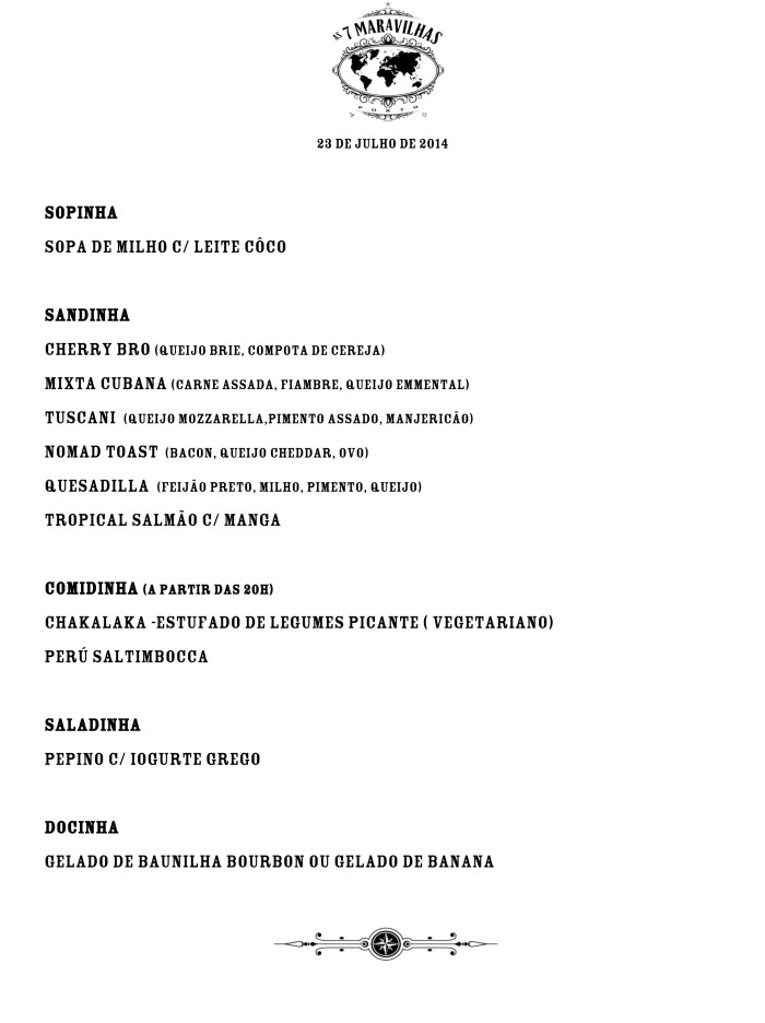 ementa 23-7-14 a copy