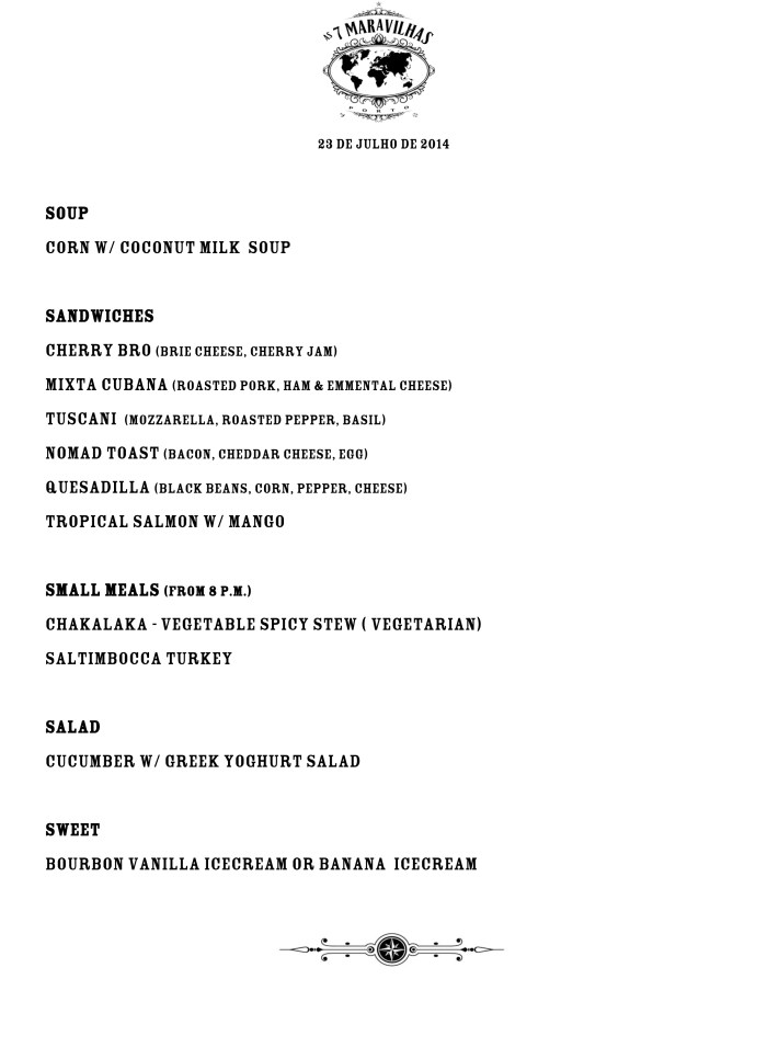 ementa 23-7-14 engl copy