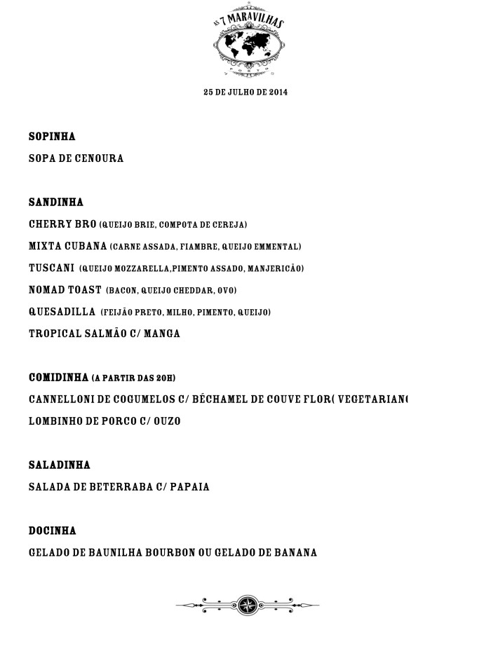 ementa 25-7-14 a copy