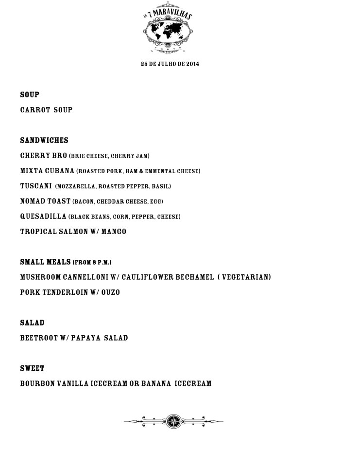 ementa 25-7-14 engl copy