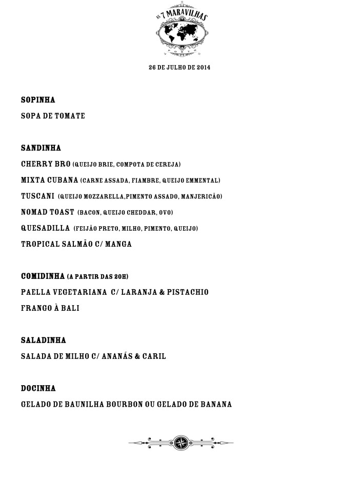 ementa 26-7-14 a copy