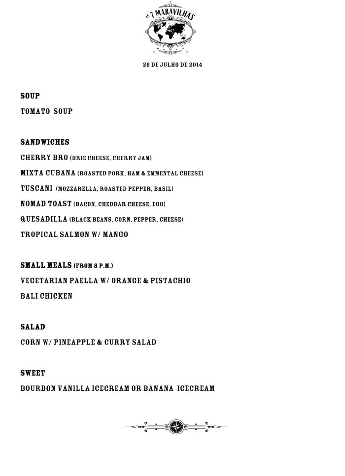 ementa 26-7-14 engl copy