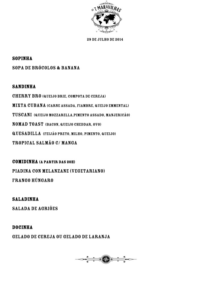 ementa 29-7-14 a copy