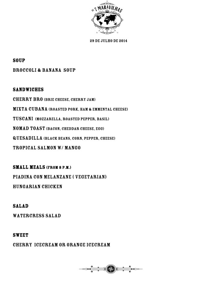 ementa 29-7-14 engl copy