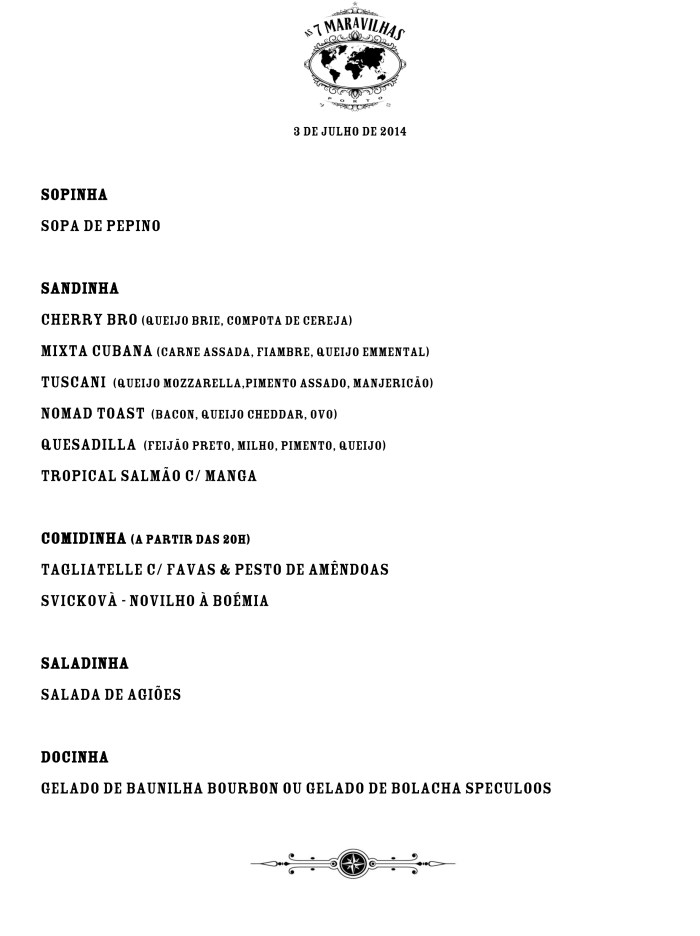 ementa 3-7-14 a copy