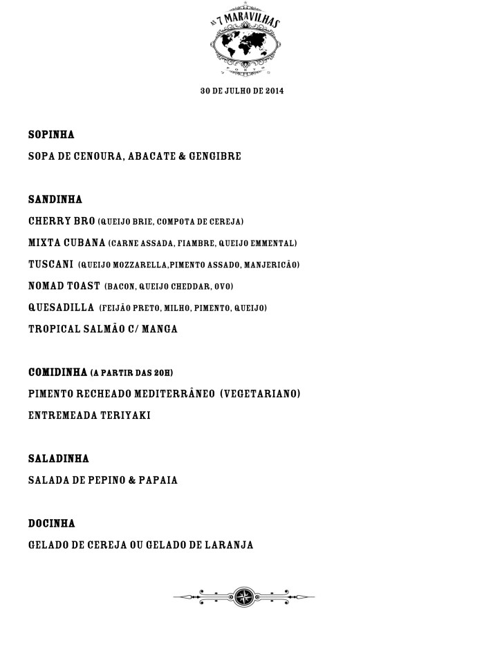 ementa 30-7-14 a copy