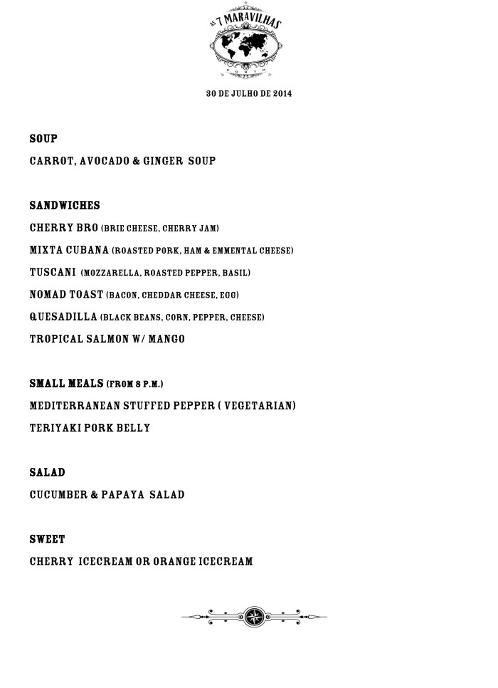 ementa 30-7-14 engl copy