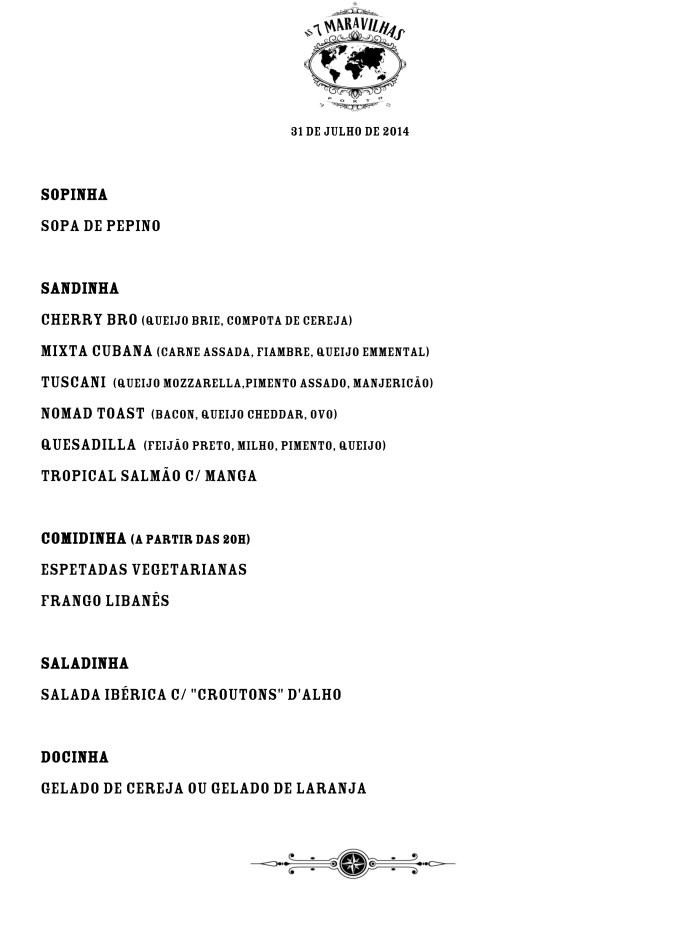 ementa 31-7-14 a copy