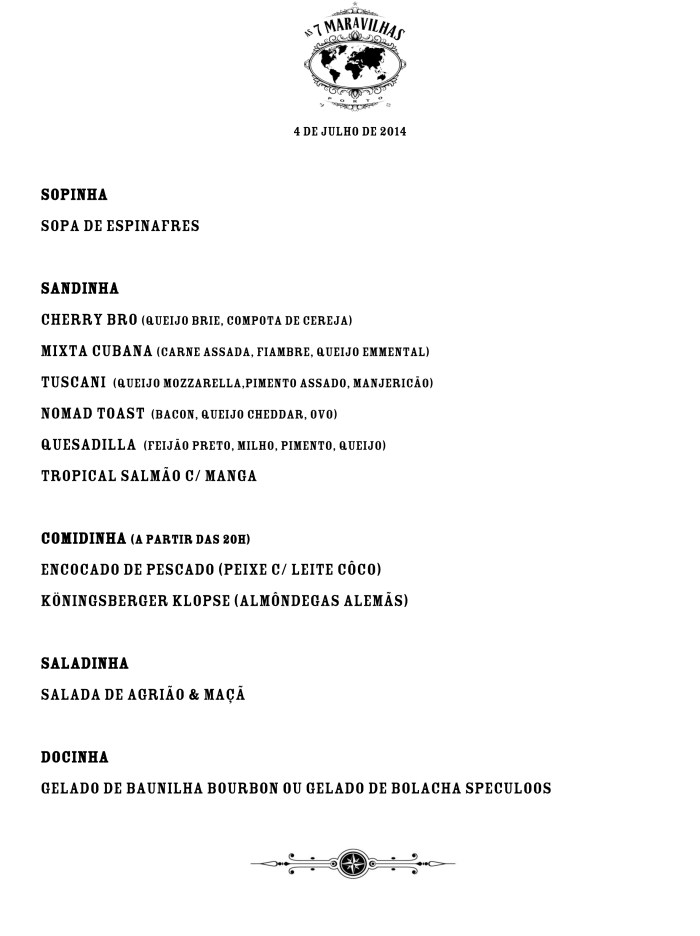 ementa 4-7-14 a copy