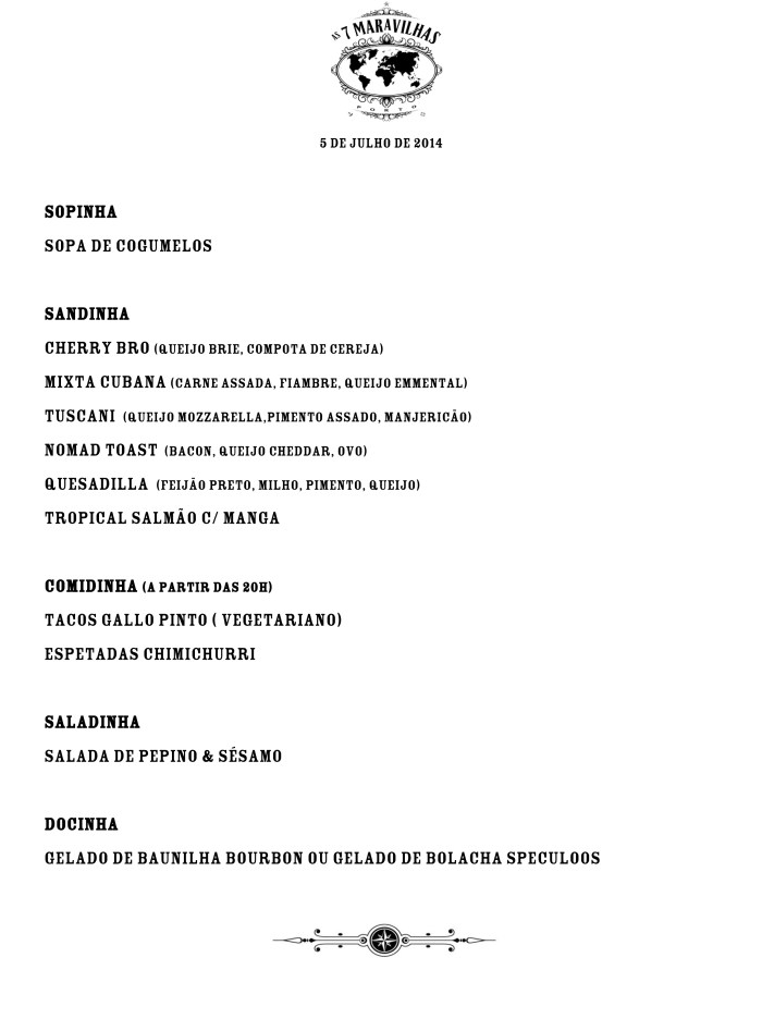 ementa 5-7-14 a copy