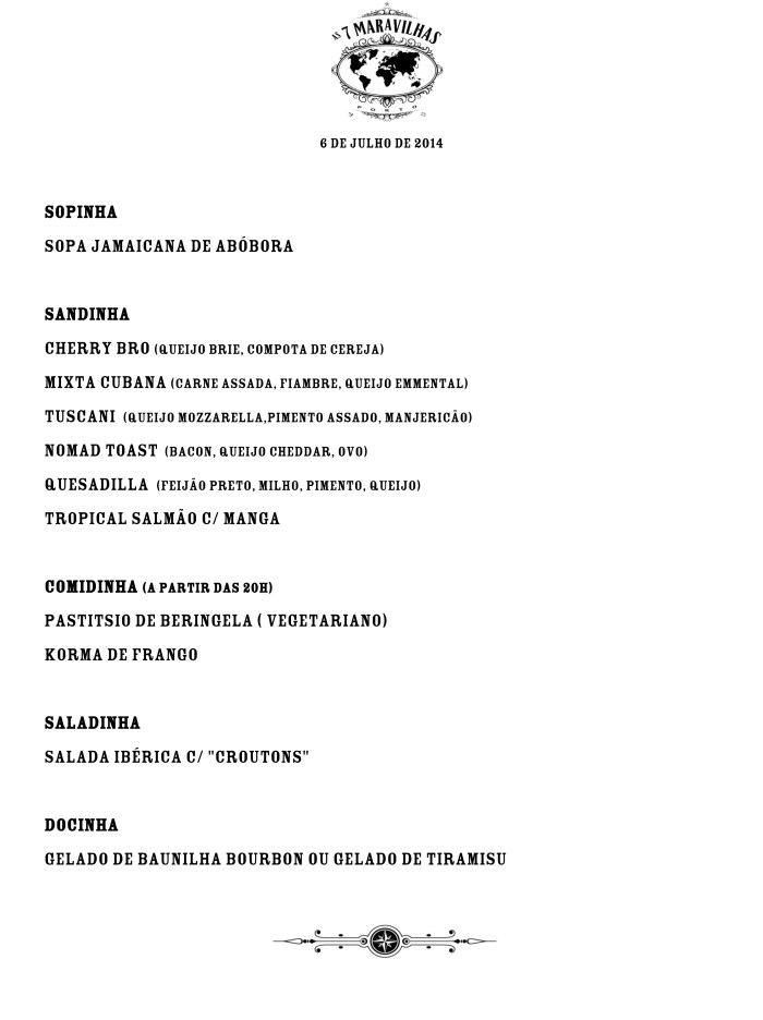 ementa 6-7-14 a copy