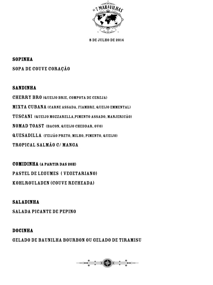 ementa 8-7-14 a copy