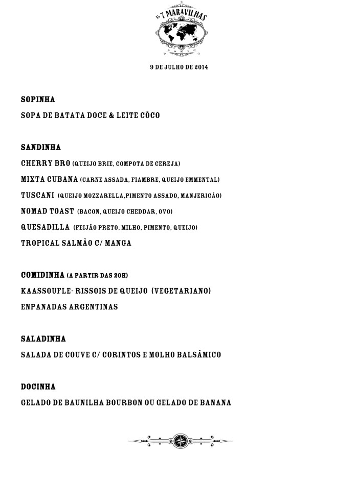 ementa 9-7-14 a copy