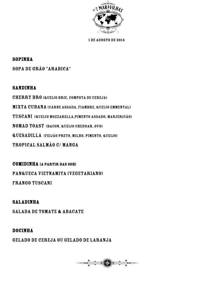 ementa 1-8-14 a copy