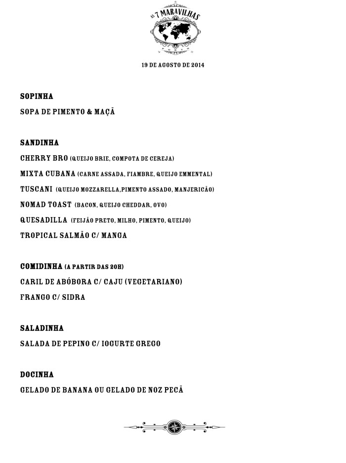 ementa 19-8-14 a copy