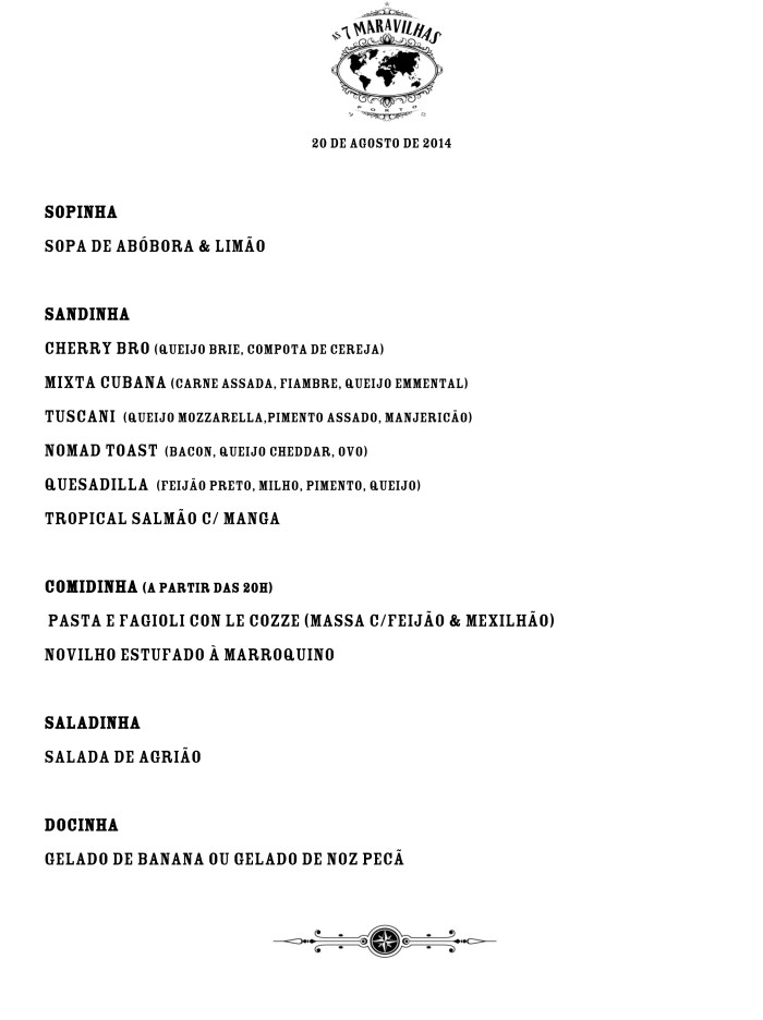 ementa 20-8-14 a copy