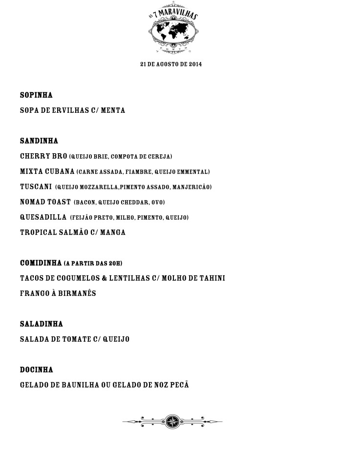 ementa 21-8-14 a copy