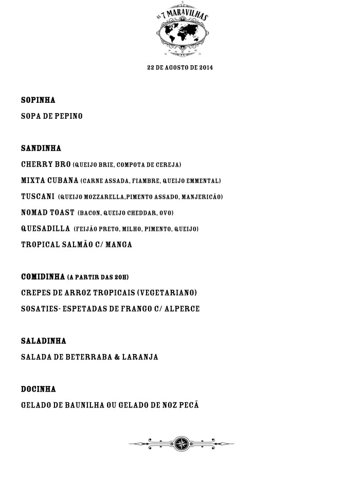 ementa 22-8-14 a copy